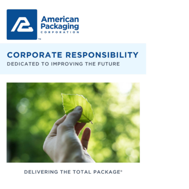 Revised 2025 APC Corporate Responsibility Overview 2023 Final TM edits 1 Page 01