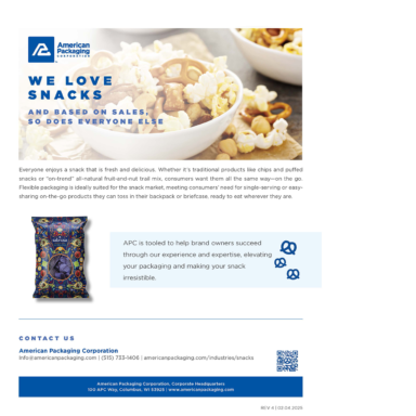 Snacks Handout Rev 4 02 04 2025 Page 1