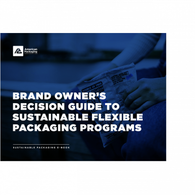 Sustain ebook cover r2