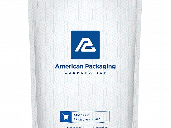 APC Package